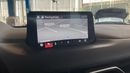 Mazda CX-5 2.5 IGNITE EDITION AUTO 4WD | Guaranteed Warranty | 0 Down Payment