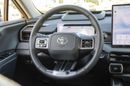 تويوتا راف ٤ VXR HEV 2.5L AWD SUV 2026