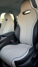 BYD Destroyer 05 | Zero km