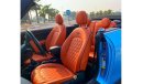 Mini Cooper S Cabrio FULL OPTIONS (URGENT)