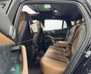 BMW X6M Competition 4.4L 2020 BMW X6M Competition, BMW Service History, Warranty, Excellent Condition, Full 
