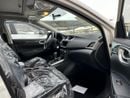 Nissan Sylphy STD (NON GCC) 1.6L Petrol FWD 2025 STD Chinese Specs