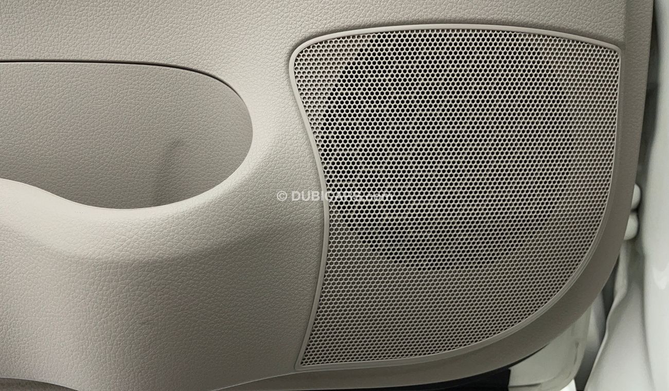 نيسان سنترا sv 1600