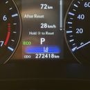 Lexus RX350