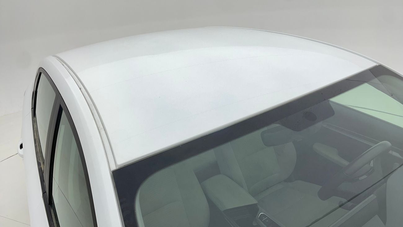 جيلي إمجراند GS 1.5 | بدون دفعة مقدمة | اختبار قيادة مجاني للمنزل