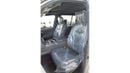 Toyota Land Cruiser VX.R full option