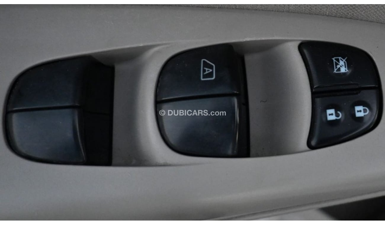 Nissan Sentra 2016 GCC EXCELLENT CONDITION WITHOUT ACCIDENT