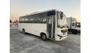 Ashok Leyland Oyster At sama alsham used cars for sale