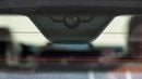 لكزس LX 700h SIGNATURE LEXUS LX700h HEV 3.5 URBAN -2026YM