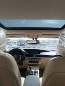Lexus ES350