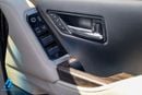 Toyota Land Cruiser  2025 | RHD | LC 300 | 3.5L Twin-Turbo V6 | 409 HP | 4WD | For Export