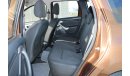 رينو داستر 2016 4X2 SUV WITH GCC SPECS