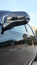 كاديلاك إسكالاد Premium Luxury Platinum 6.2L 4WD