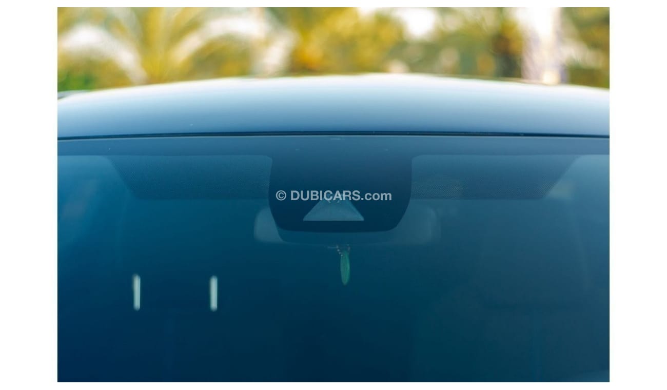 Toyota Corolla SE 2.0CC EXCELLENT CONDITION