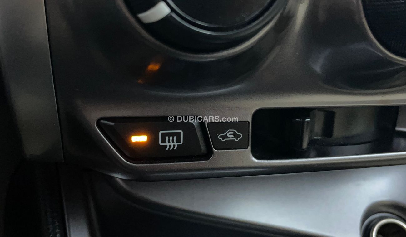 Toyota Yaris SE 1.3 | Zero Down Payment | Free Home Test Drive