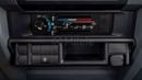 تويوتا لاند كروزر 76 TOYOTA LAND CRUISER 76