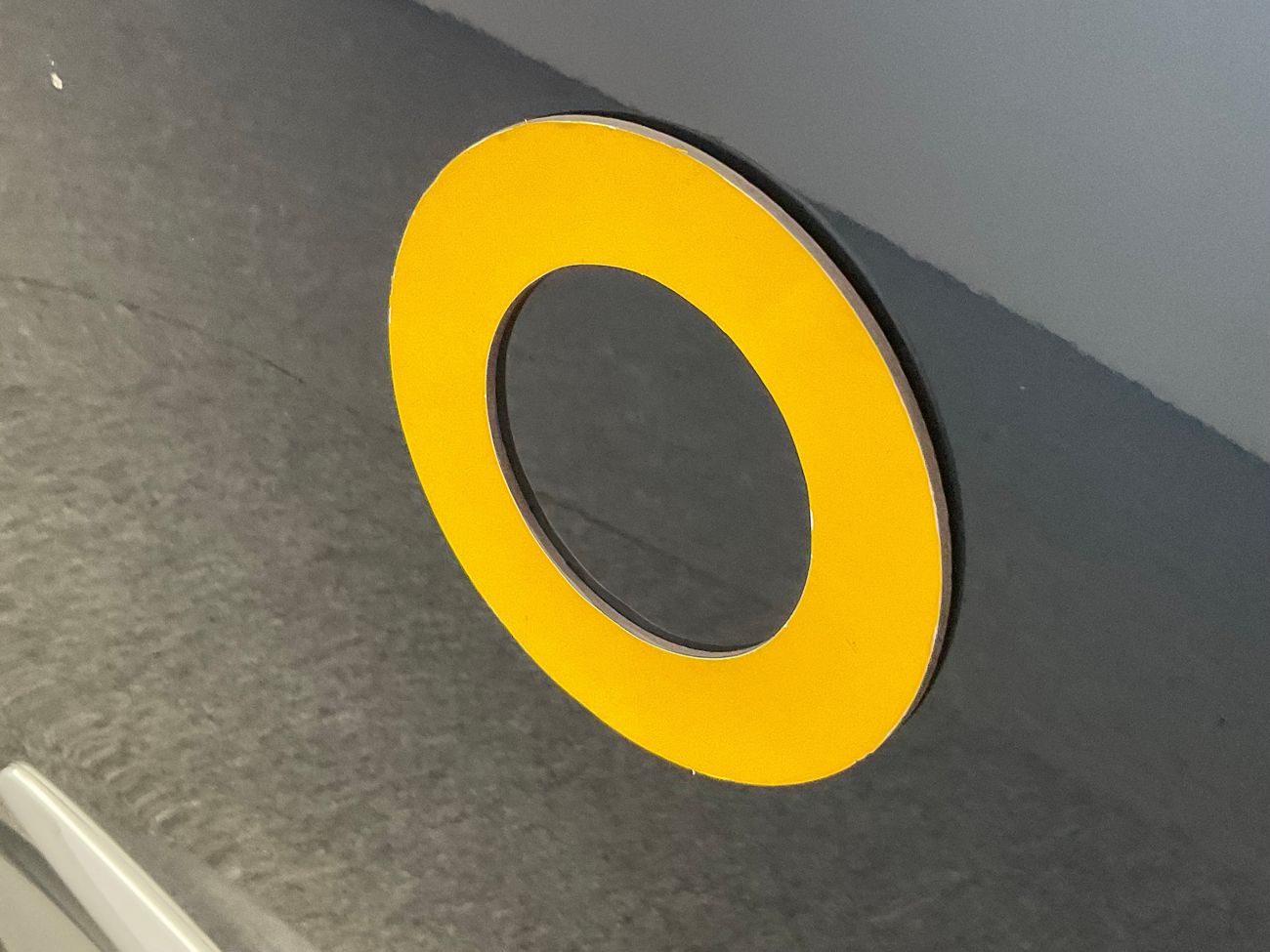 فولكس واجن T ROC Style | ضمان مجاني لمدة عام | 0 دفعة أولى