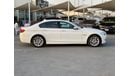 بي أم دبليو 530i BMW 530 I 2013