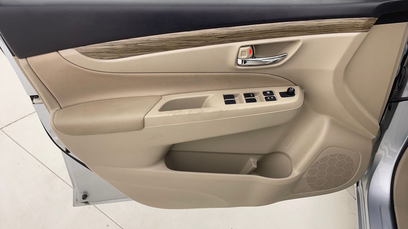 Suzuki Ciaz 1.5L GLX GL 1.5 | Zero Down Payment | Home Test Drive