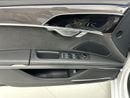 Audi A8 L 55 TFSI quattro 3.0L (340 HP) A8L 55 TFSI quat 340hp (Ref# 006207)