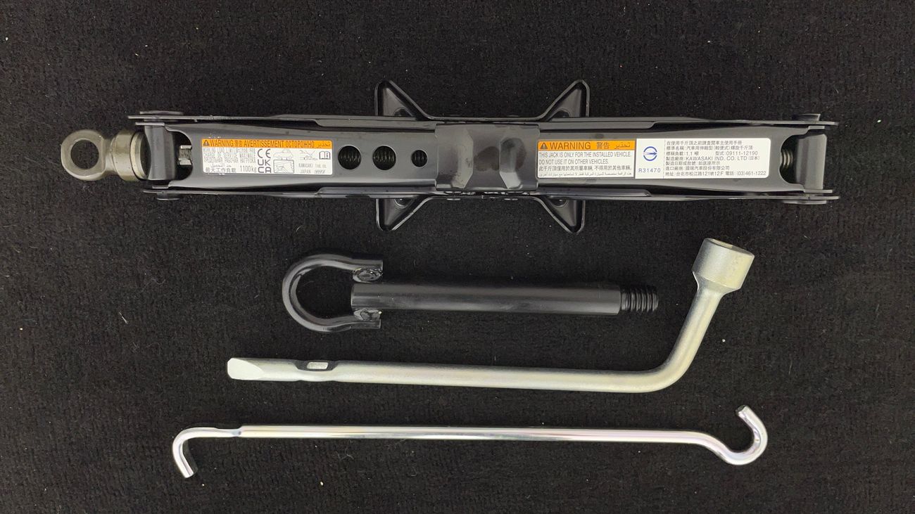 Toyota Corolla XLI 1.6 | Zero Down Payment | Free Home Test Drive