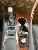 Lexus RX350 L Premier 2018 Lexus RX350L full option