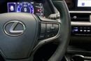 Lexus UX200 Premier | Guaranteed Warranty | 0 Down Payment