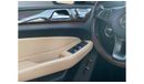 Mercedes-Benz GLS 450 MERCEDES GLS-450 2018 US PERFECT CONDITION - 2KEYS