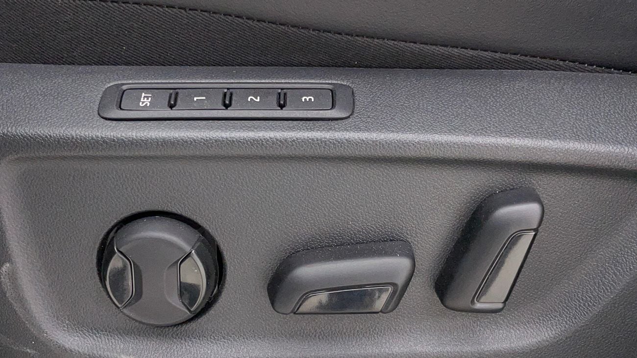 سكودا كودياك 2024 STYLE | AED 1575/Month | 0 DP | 30 Day Return | Warranty | Service History