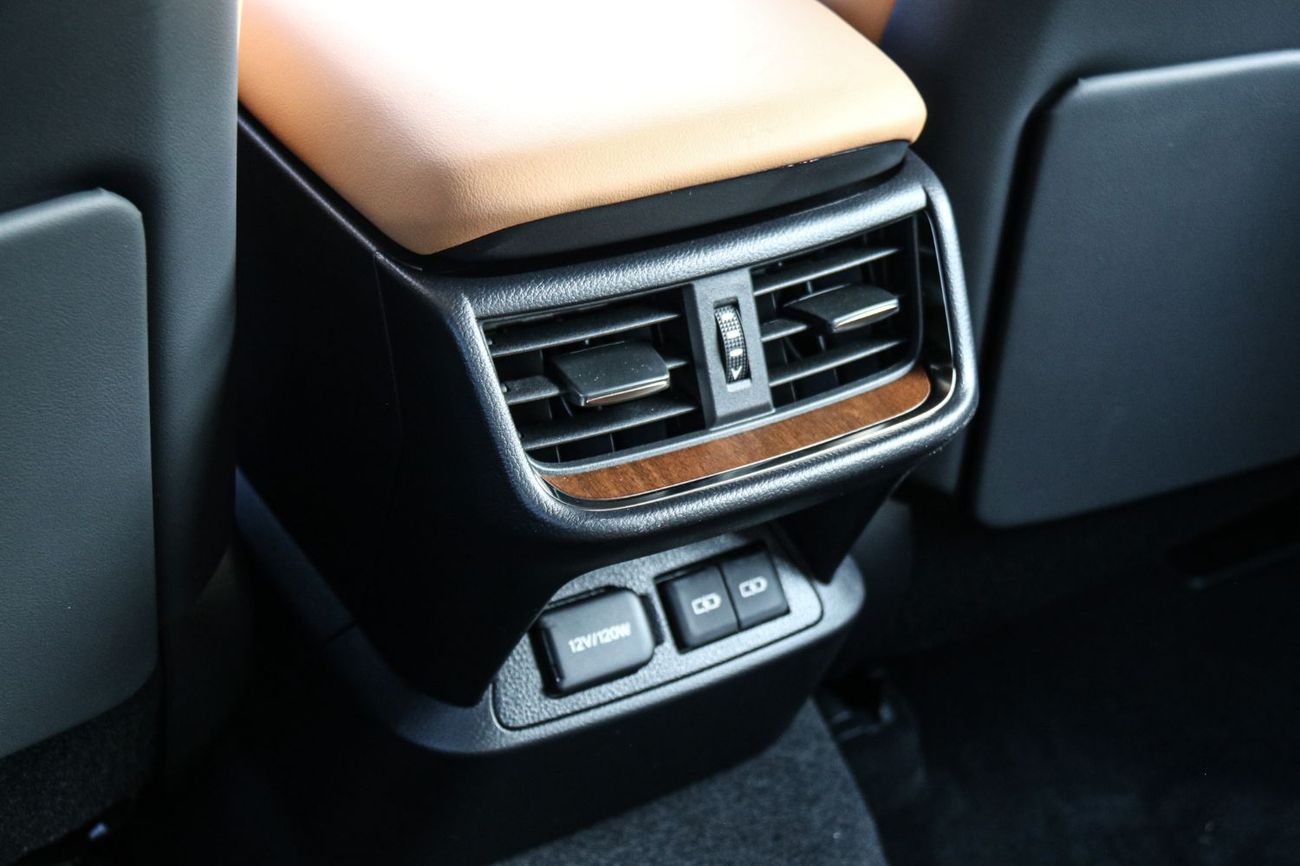 Lexus ES350 Lexus ES350 2025 for Best Export Price | Contact Now