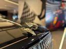 Bentley Flying Spur V8 Japanese Specs - Low Mileage Pristine Condition