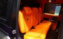 Mercedes Benz Brabus G900 Mercedes-Benz G-Class | Finance Available
