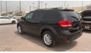Dodge Journey Very Clean Car