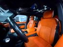 Land Rover Defender 110 X-DYNAMIC HSE P400