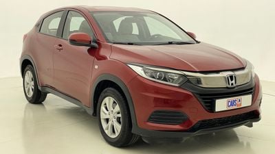 Honda HRV DX 1.8 | Zero Down Payment | Home Test Drive