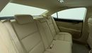 Lexus ES250 2.5