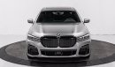 BMW 750Li xDrive M Sport Package *Available in USA* (Export) Local Registration +10%