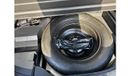 Toyota RAV4 Hybrid TOYOTA RAV4 XLE premium
