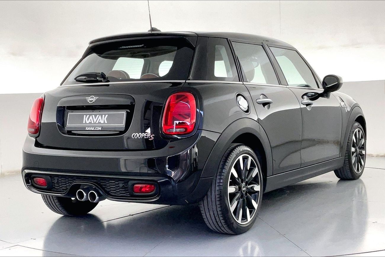 Mitsubishi ASX GLX Midline | 1 year free warranty | 0 Down Payment