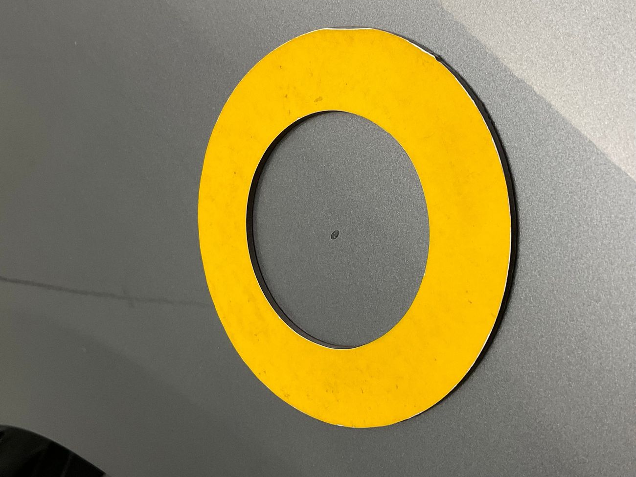 نيسان باثفايندر SL | ضمان مجاني لمدة عام | 0 دفعة أولى