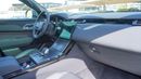 Land Rover Range Rover Velar DYNAMIC SE P250 2.0L (For Local registration plus 10%)