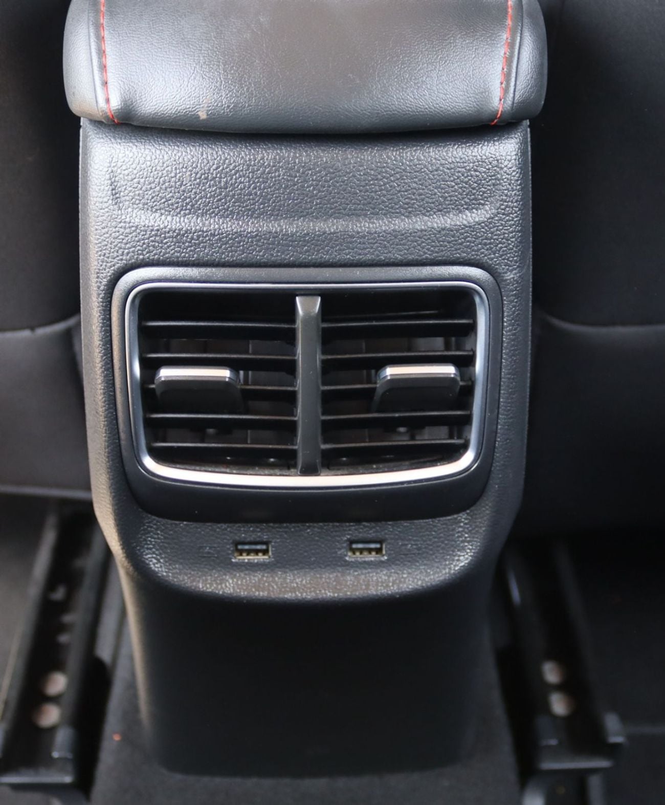 MG ZS Std 1.5L MG ZS - 2022 - GCC - Accident-Free - 1.5L - Low Mileage - Excellent Condition