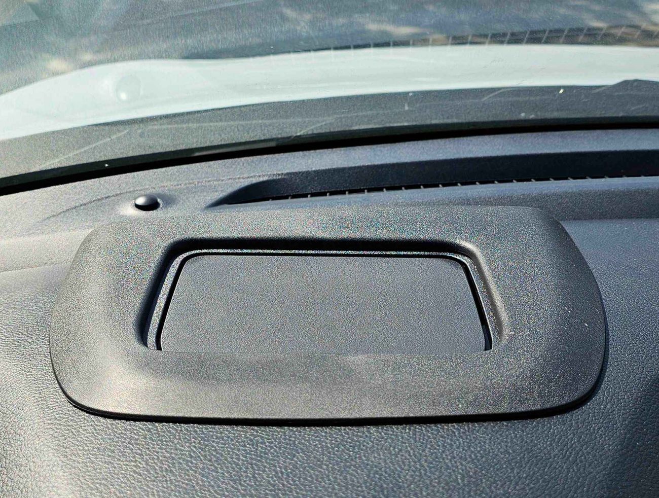 Suzuki Baleno GLX, 1.5L / A/T / 5 SEATER / 360° CAMERA / PUSH START / Different Colors Available / CODE # GLX