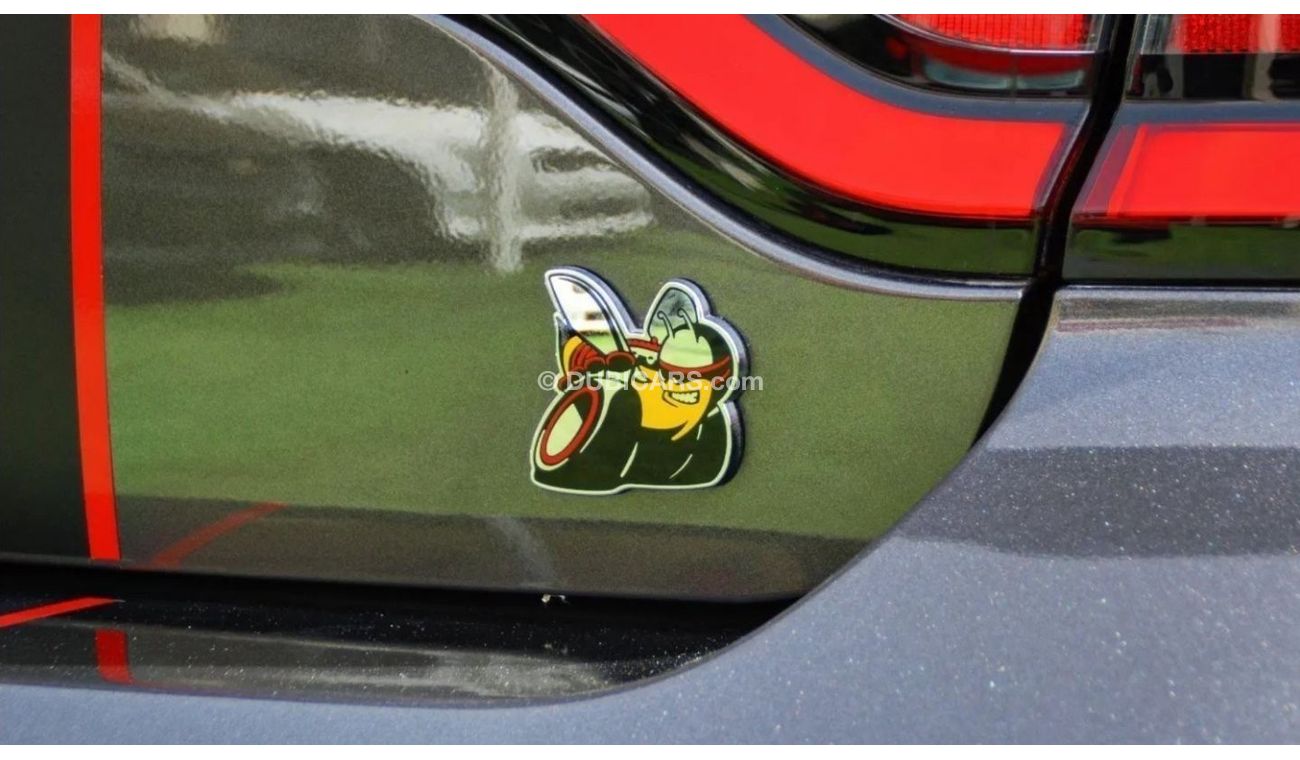 Dodge Charger SRT 392 SOLD!!!!!!!!Charger Scat Pack V8 6.4L 2020/Carbon Fiber Interior/Excellent Condi