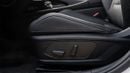 هيونداي إلانترا SMART 2026 | HYUNDAI ELANTRA 1.5L GLX PREMUIM OPTION