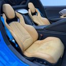 Chevrolet Corvette 2LT 6.2L (495 HP) Convertible 2022 Chevrolet Corvette Stingray 2LT ,Warranty ,Full Agency Service hi