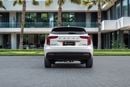 هافال جوليون  Jolion | 980 P.M | 0% Downpayment | Heads Up Display | Under Warranty