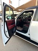 نيسان باترول