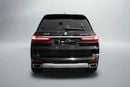 BMW X7 XDrive40i 3.0L