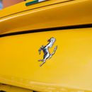 فيراري 812 GTS SUPERFAST